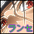 :iconlancito: