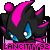 Lancitty92 :iconlancitty92: