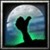 Lancks :iconlancks: