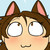 :iconlancochang: