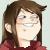 :iconlancoiserapefaceplz: