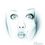 :iconlancoma: