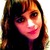 :iconlancopes27: