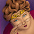 :iconland-a-joy: