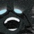 :iconland-lord: