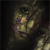 :iconLand-never-end: