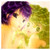 :iconland-never-end: