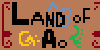 group avatar
