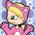 :iconland-of-caroline: