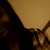 :iconland-of-ceiibaee: