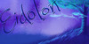 :iconland-of-eidolon: