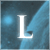 :iconland-of-fantasy: