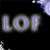 :iconland-of-fantasy: