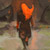 :iconland-of-godness: