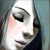 :iconland-of-godness:
