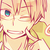 :iconland-of-liberty: