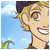 :iconland-of-living-skies: