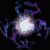 :iconland-of-lore: