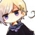 :iconland-of-magic:
