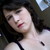:iconland-of-the-broken: