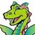 :iconland-of-the-lost: