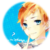 :iconland-ofthe-risingsun: