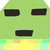 :iconland-whale: