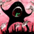 :iconland0: