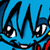 :iconland3: