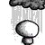 :iconlanda00: