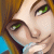 :iconlandale: