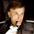 :iconlandaplz: