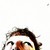 :iconlandarchtm: