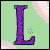 :iconlandart: