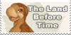 :iconlandbeforetimeplz: