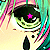 :iconlandbert: