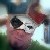 :iconlandchild-artisans: