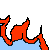 :iconlanddrylake: