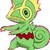 LandenMaster :iconlandenmaster: