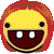 :iconlandenplz: