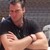 :iconlander-san: