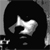 :iconlander-zeusius: