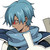 :iconlanderblazer: