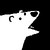 :iconlanders2core:
