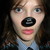 :iconlanderson94:
