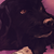 :iconlandersova: