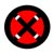 :iconlanderw: