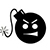 :iconlandfighter777: