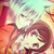 :iconlandgod: