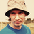 :iconlandgrafpaul: